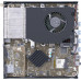 Mini PC MSI PRO DP10 A14MG-014XAT i5-14400/16GB/512GB SSD bez systemu operacyjnego (00B21011-014)