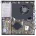 Mini PC MSI PRO DP10 A14MG-014XAT i5-14400/16GB/512GB SSD bez systemu operacyjnego (00B21011-014)
