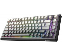 Onikuma  G83 (Black) (G83 (black))