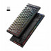 Onikuma  G83 (Black) (G83 (black))