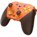 Pad GameSir G7 Pro Tri-Mode Wireless do Xbox Series X/S/One Orange (GSG7XSA002-1)