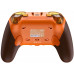 Pad GameSir G7 Pro Tri-Mode Wireless do Xbox Series X/S/One Orange (GSG7XSA002-1)