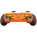 Pad GameSir G7 Pro Tri-Mode Wireless do Xbox Series X/S/One Orange (GSG7XSA002-1)