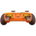 Pad GameSir G7 Pro Tri-Mode Wireless do Xbox Series X/S/One Orange (GSG7XSA002-1)