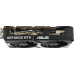 Asus Dual GeForce RTX 5060 OC Advanced 8GB GDDR7 DLSS4 (DUAL-RTX5060-O8G-A)