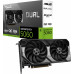 Asus Dual GeForce RTX 5060 OC Advanced 8GB GDDR7 DLSS4 (DUAL-RTX5060-O8G-A)