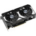 Asus Dual GeForce RTX 5060 OC Advanced 8GB GDDR7 DLSS4 (DUAL-RTX5060-O8G-A)