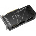 Asus Dual GeForce RTX 5060 OC Advanced 8GB GDDR7 DLSS4 (DUAL-RTX5060-O8G-A)