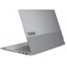 Lenovo ThinkBook 16 G8 - Ultra 5 135H | 16"-WUXGA | 32GB | 512GB | Win11Pro (21SK00JPPB|5M232)