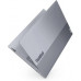 Lenovo ThinkBook 16 G8 - Ultra 5 135H | 16"-WUXGA | 32GB | 512GB | Win11Pro (21SK00JPPB|5M232)
