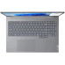 Lenovo ThinkBook 16 G8 - Ultra 5 135H | 16"-WUXGA | 32GB | 512GB | Win11Pro (21SK00JPPB|5M232)