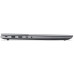 Lenovo ThinkBook 16 G8 - Ultra 5 135H | 16"-WUXGA | 32GB | 512GB | Win11Pro (21SK00JPPB|5M232)