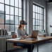 VR Shinecon Okulary VR G18 - do smartfona na filmy, gry i VR wirtualna rzeczywistość