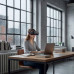 VR Shinecon Okulary VR G18 - do smartfona na filmy, gry i VR wirtualna rzeczywistość
