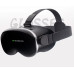 VR Shinecon Okulary VR G18 - do smartfona na filmy, gry i VR wirtualna rzeczywistość