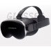 VR Shinecon Okulary VR G18 - do smartfona na filmy, gry i VR wirtualna rzeczywistość