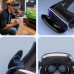 VR Shinecon Okulary VR G18 - do smartfona na filmy, gry i VR wirtualna rzeczywistość