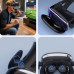 VR Shinecon Okulary VR G18 - do smartfona na filmy, gry i VR wirtualna rzeczywistość