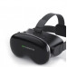 VR Shinecon Okulary VR G18 - do smartfona na filmy, gry i VR wirtualna rzeczywistość