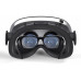 VR Shinecon Okulary VR G18 - do smartfona na filmy, gry i VR wirtualna rzeczywistość
