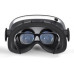 VR Shinecon Okulary VR G18 - do smartfona na filmy, gry i VR wirtualna rzeczywistość