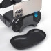 VR Shinecon Okulary VR G18 - do smartfona na filmy, gry i VR wirtualna rzeczywistość