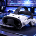 VR Shinecon Okulary VR 360 Shinecon G18E - do smartfona na filmy, gry i VR wirtualna rzeczywistość