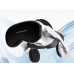 VR Shinecon Okulary VR 360 Shinecon G18E - do smartfona na filmy, gry i VR wirtualna rzeczywistość