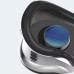 VR Shinecon Okulary VR 360 Shinecon G18E - do smartfona na filmy, gry i VR wirtualna rzeczywistość