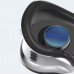 VR Shinecon Okulary VR 360 Shinecon G18E - do smartfona na filmy, gry i VR wirtualna rzeczywistość