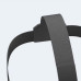VR Shinecon Okulary VR 360 Shinecon G18E - do smartfona na filmy, gry i VR wirtualna rzeczywistość