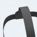 VR Shinecon Okulary VR 360 Shinecon G18E - do smartfona na filmy, gry i VR wirtualna rzeczywistość