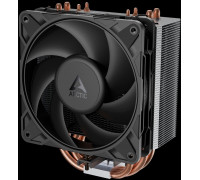 Arctic Freezer 36-S (Bulk) (AOCPU00025A)