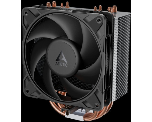 Arctic Freezer 36-S (Bulk) (AOCPU00025A)