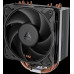 Arctic Freezer 36-S (Bulk) (AOCPU00025A)