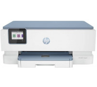 MFP HP ENVY MFP Inspire 7221e (2H2N1B)