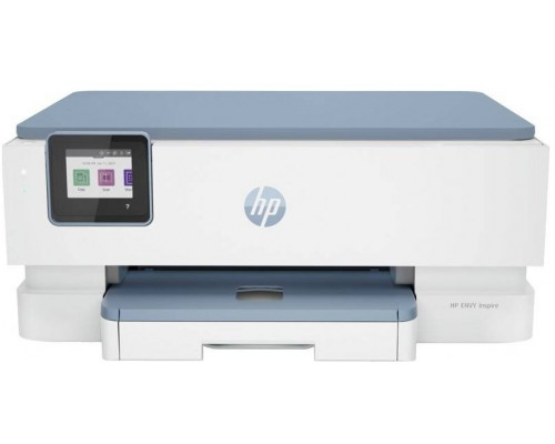 MFP HP ENVY MFP Inspire 7221e (2H2N1B)