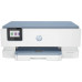 MFP HP ENVY MFP Inspire 7221e (2H2N1B)