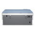 MFP HP ENVY MFP Inspire 7221e (2H2N1B)