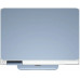 MFP HP ENVY MFP Inspire 7221e (2H2N1B)