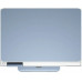 MFP HP ENVY MFP Inspire 7221e (2H2N1B)