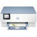MFP HP ENVY MFP Inspire 7221e (2H2N1B)