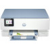 MFP HP ENVY MFP Inspire 7221e (2H2N1B)