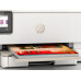 MFP HP ENVY MFP Inspire 7221e (2H2N1B)