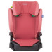 samochodowy Graco JUNIOR MAXI R129 Pink (59114592)