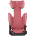 samochodowy Graco JUNIOR MAXI R129 Pink (59114592)