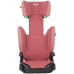 samochodowy Graco JUNIOR MAXI R129 Pink (59114592)