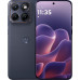 Motorola Edge 70 Fusion 5G 8/512GB Black  (PBBD0046SE)