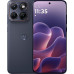 Motorola Edge 70 Fusion 5G 8/512GB Black  (PBBD0046SE)