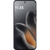 Motorola Edge 70 Fusion 5G 8/512GB Black  (PBBD0046SE)